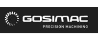 GOSIMAC GOSIMAC
