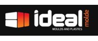 IDEALMOLDE IDEALMOLDE