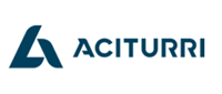ACITURRI ACITURRI