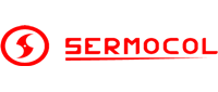 SERMOOL SERMOOL