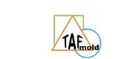 TAFMOLD TAFMOLD