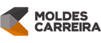 MOLDES CARREIRA MOLDES CARREIRA