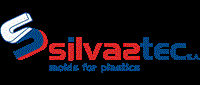SILVASTEC SILVASTEC