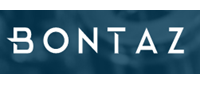 BONTAZ