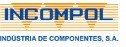 INCOMPOL INCOMPOL