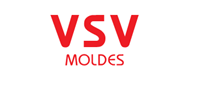 VSV VSV