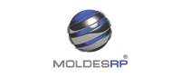 MOLDES RP MOLDES RP