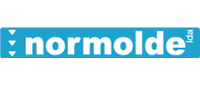 NORMOLDE NORMOLDE