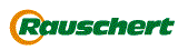 RAUSCHERT