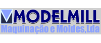 MODELMILL MODELMILL
