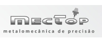MECTOP MECTOP