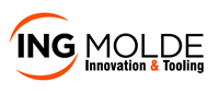 ING MOLDE ING MOLDE