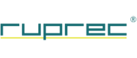 RUPREC RUPREC