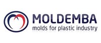 MOLDEMBA MOLDEMBA