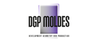 DGP MOLDES DGP MOLDES
