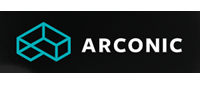 ARCONIC ARCONIC