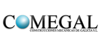COMEGAL COMEGAL