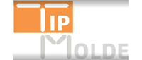 TIP MOLDE